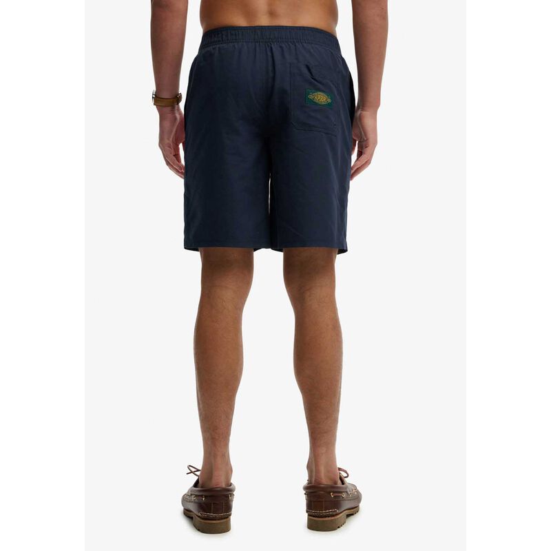 Superdry Logo 19 Boardshort image number 1